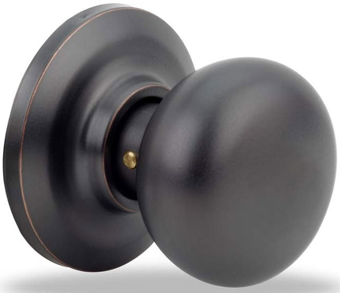 buy knobsets locksets at cheap rate in bulk. wholesale & retail construction hardware equipments store. home décor ideas, maintenance, repair replacement parts