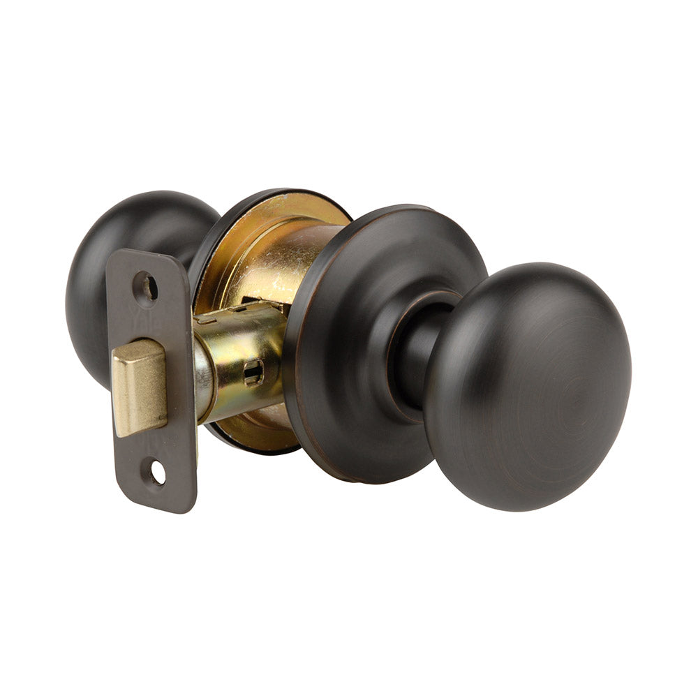 buy passage locksets at cheap rate in bulk. wholesale & retail construction hardware tools store. home décor ideas, maintenance, repair replacement parts