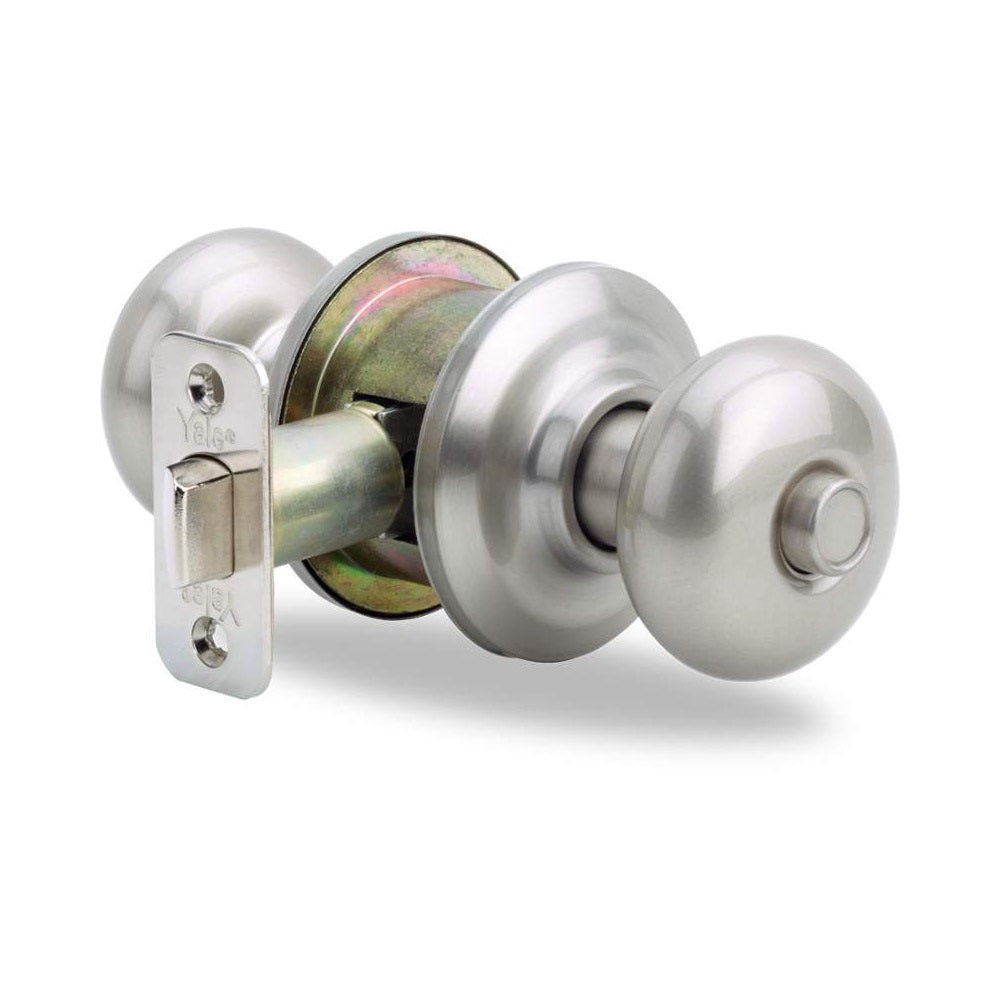 buy privacy locksets at cheap rate in bulk. wholesale & retail building hardware materials store. home décor ideas, maintenance, repair replacement parts