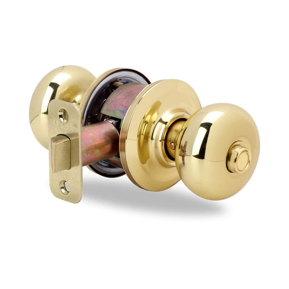buy privacy locksets at cheap rate in bulk. wholesale & retail construction hardware tools store. home décor ideas, maintenance, repair replacement parts
