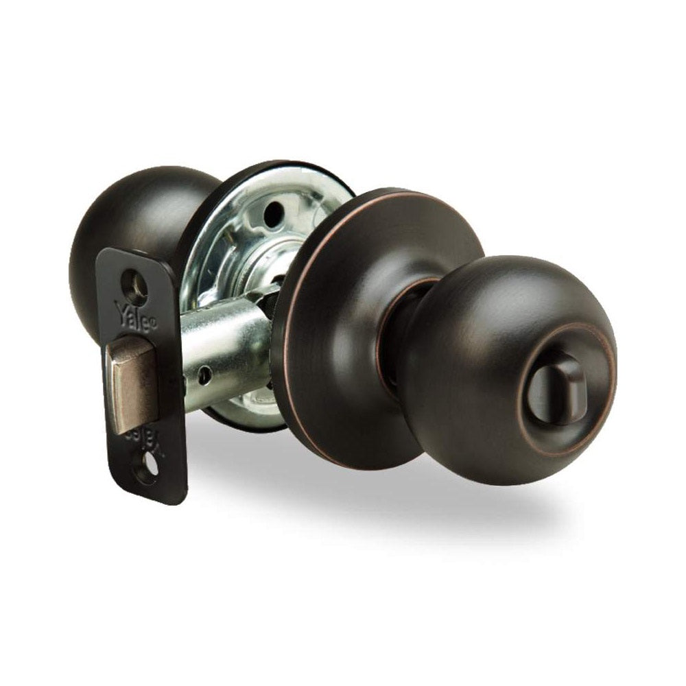 buy privacy locksets at cheap rate in bulk. wholesale & retail home hardware repair tools store. home décor ideas, maintenance, repair replacement parts