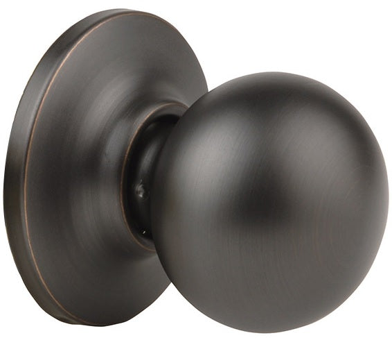 buy dummy knobs locksets at cheap rate in bulk. wholesale & retail construction hardware supplies store. home décor ideas, maintenance, repair replacement parts