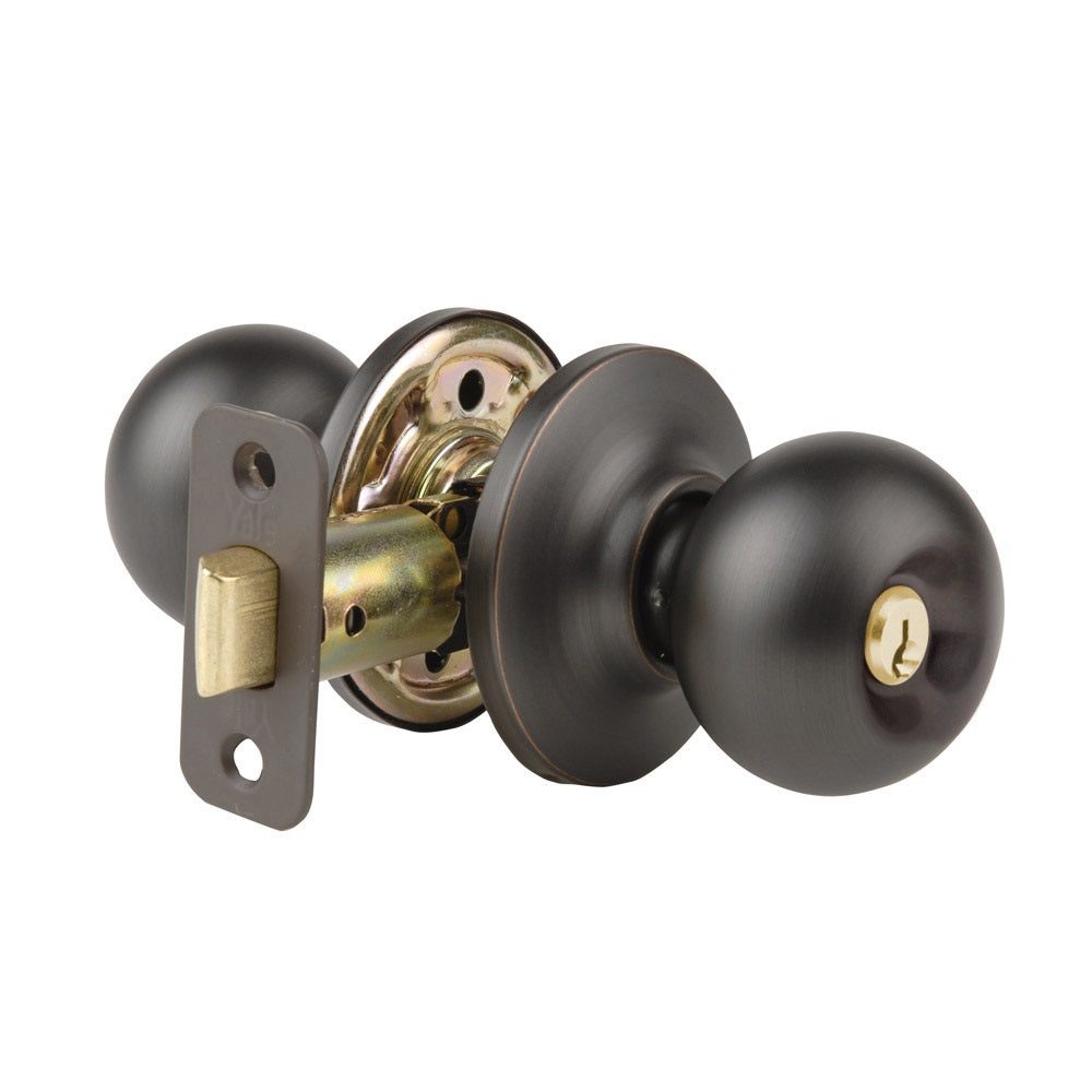 buy knobsets locksets at cheap rate in bulk. wholesale & retail home hardware products store. home décor ideas, maintenance, repair replacement parts