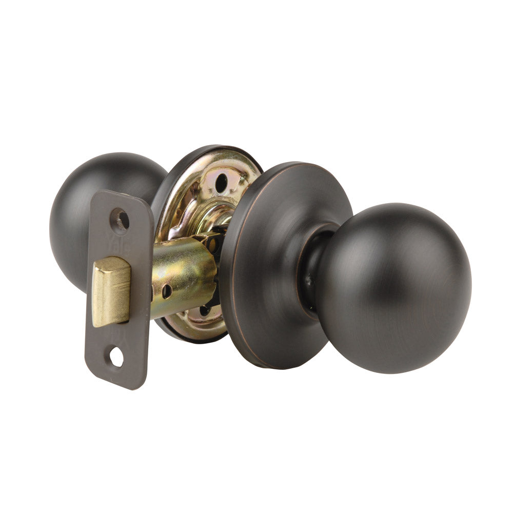 buy passage locksets at cheap rate in bulk. wholesale & retail building hardware supplies store. home décor ideas, maintenance, repair replacement parts