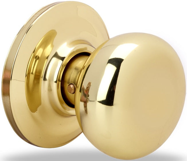 buy dummy knobs locksets at cheap rate in bulk. wholesale & retail construction hardware supplies store. home décor ideas, maintenance, repair replacement parts