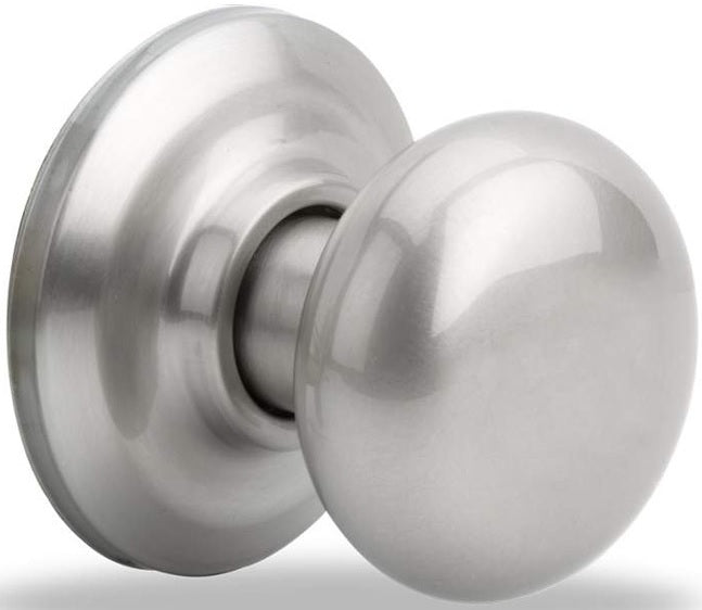buy dummy knobs locksets at cheap rate in bulk. wholesale & retail building hardware supplies store. home décor ideas, maintenance, repair replacement parts