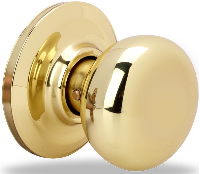 buy knobsets locksets at cheap rate in bulk. wholesale & retail home hardware repair supply store. home décor ideas, maintenance, repair replacement parts