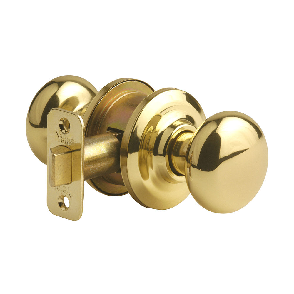 buy passage locksets at cheap rate in bulk. wholesale & retail home hardware repair supply store. home décor ideas, maintenance, repair replacement parts