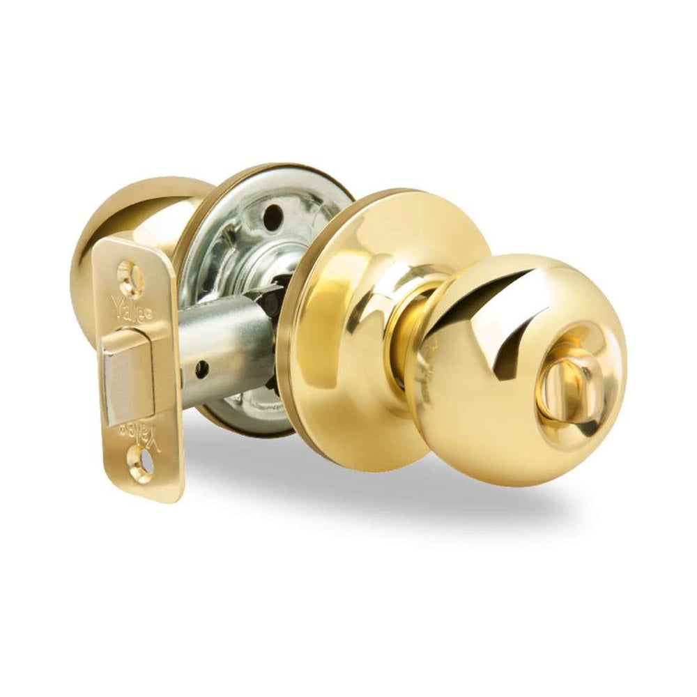 buy privacy locksets at cheap rate in bulk. wholesale & retail home hardware tools store. home décor ideas, maintenance, repair replacement parts