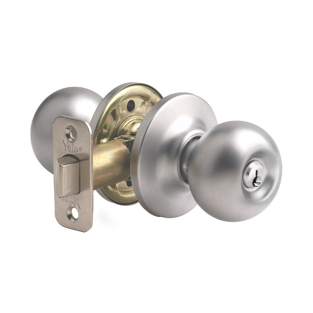 buy knobsets locksets at cheap rate in bulk. wholesale & retail construction hardware goods store. home décor ideas, maintenance, repair replacement parts