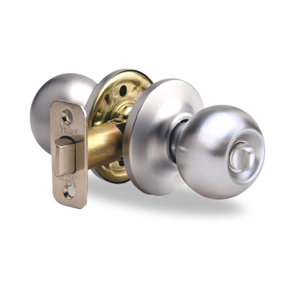 buy privacy locksets at cheap rate in bulk. wholesale & retail construction hardware supplies store. home décor ideas, maintenance, repair replacement parts