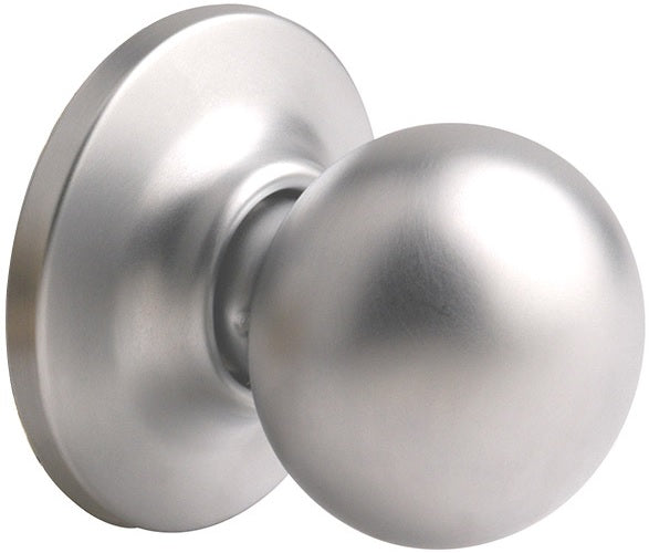buy dummy knobs locksets at cheap rate in bulk. wholesale & retail building hardware tools store. home décor ideas, maintenance, repair replacement parts