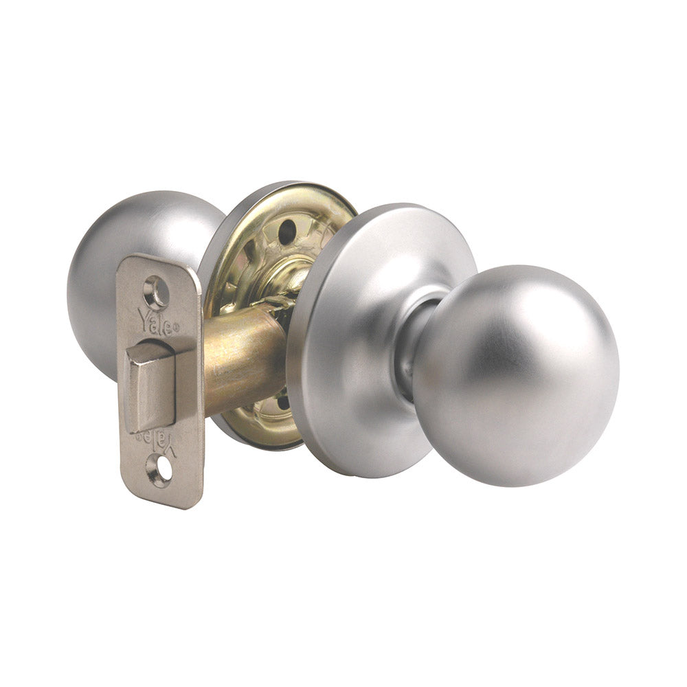 buy passage locksets at cheap rate in bulk. wholesale & retail home hardware tools store. home décor ideas, maintenance, repair replacement parts