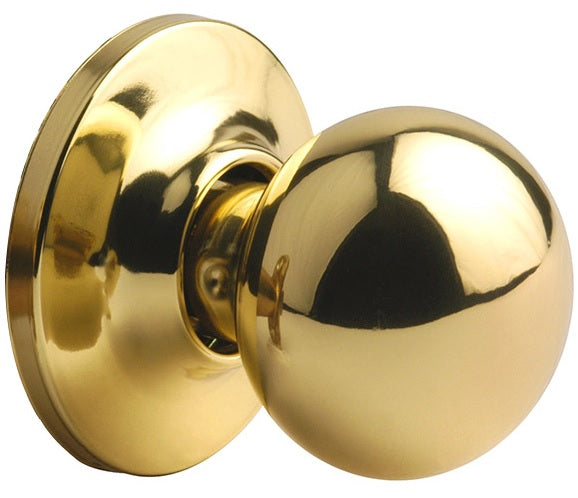 buy dummy knobs locksets at cheap rate in bulk. wholesale & retail building hardware tools store. home décor ideas, maintenance, repair replacement parts
