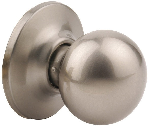 buy knobsets locksets at cheap rate in bulk. wholesale & retail home hardware equipments store. home décor ideas, maintenance, repair replacement parts