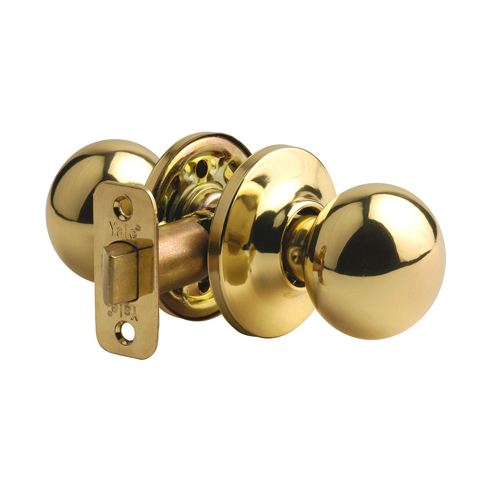 buy passage locksets at cheap rate in bulk. wholesale & retail home hardware repair supply store. home décor ideas, maintenance, repair replacement parts
