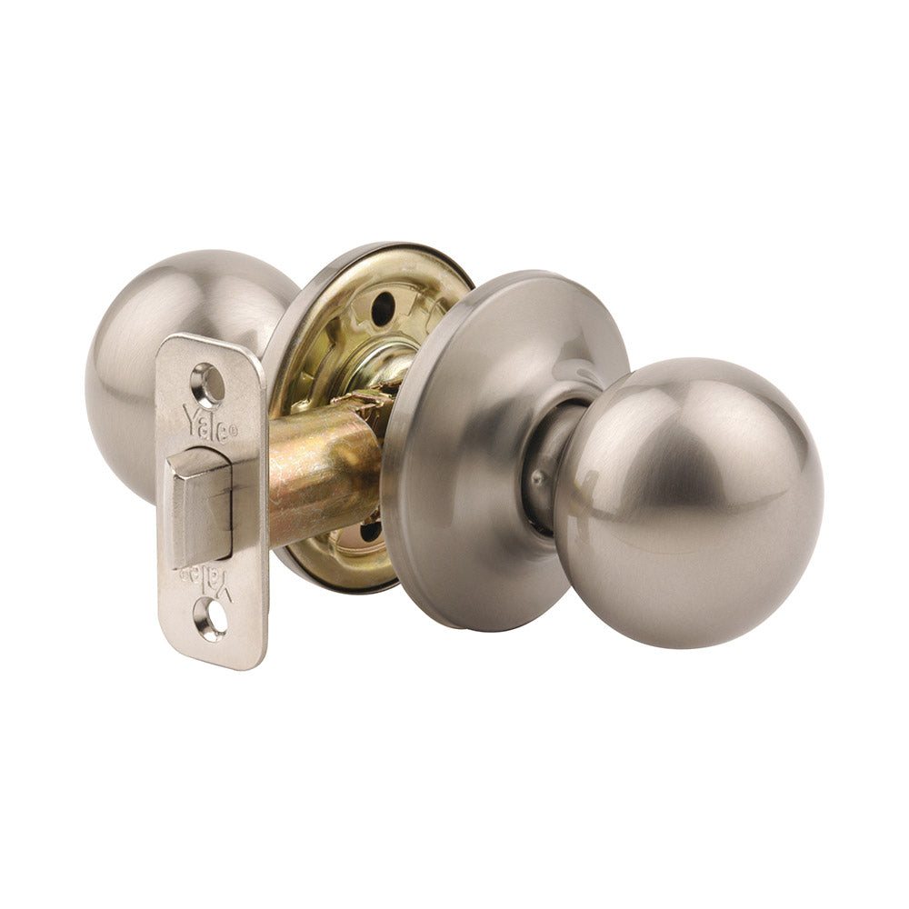 buy passage locksets at cheap rate in bulk. wholesale & retail construction hardware items store. home décor ideas, maintenance, repair replacement parts