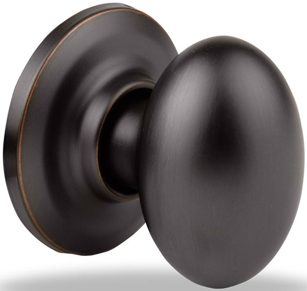 buy dummy knobs locksets at cheap rate in bulk. wholesale & retail building hardware supplies store. home décor ideas, maintenance, repair replacement parts