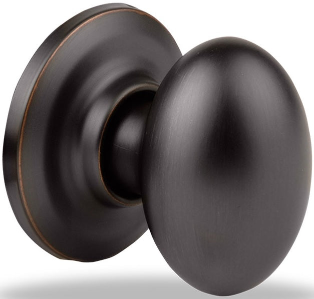 buy knobsets locksets at cheap rate in bulk. wholesale & retail building hardware supplies store. home décor ideas, maintenance, repair replacement parts