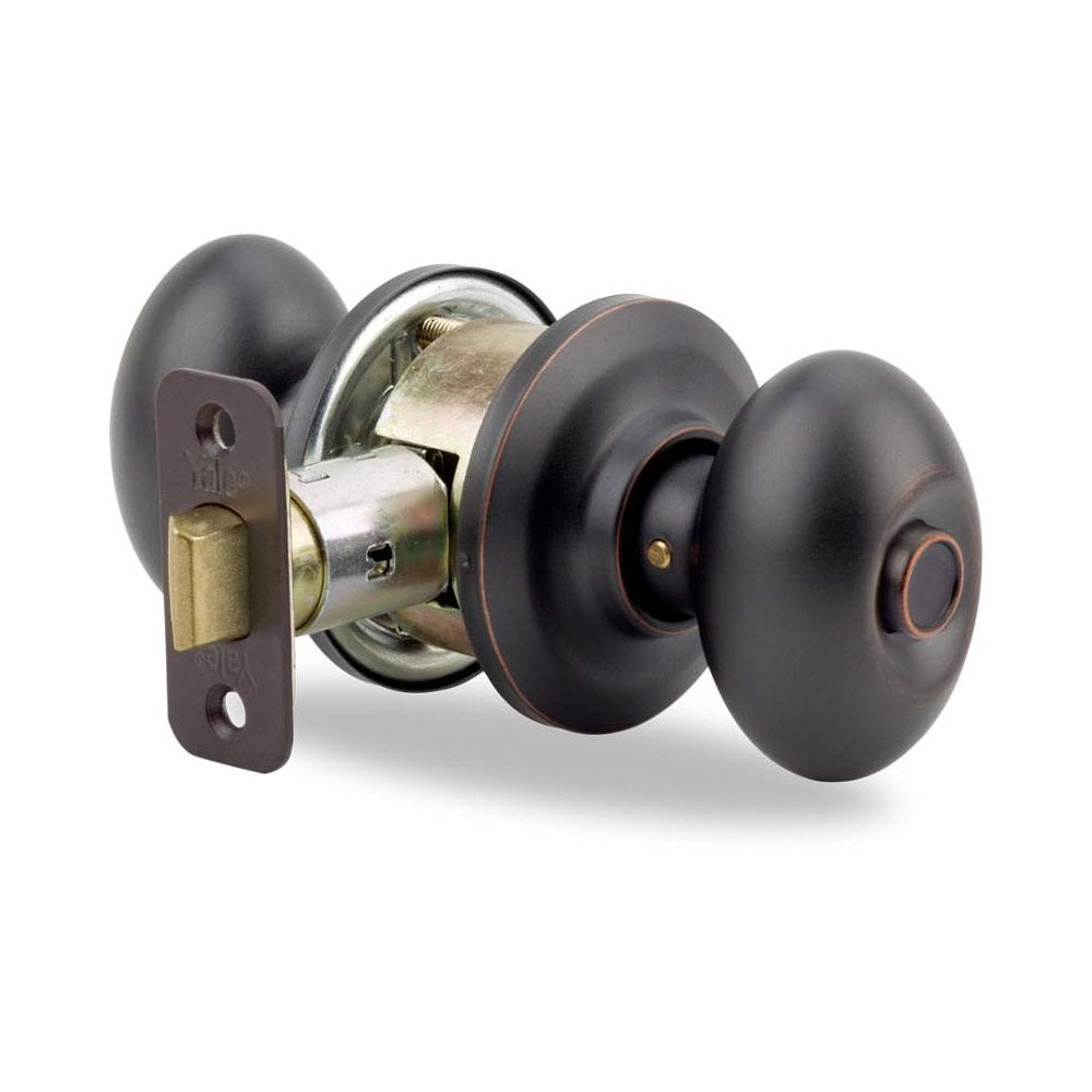 buy privacy locksets at cheap rate in bulk. wholesale & retail hardware repair tools store. home décor ideas, maintenance, repair replacement parts