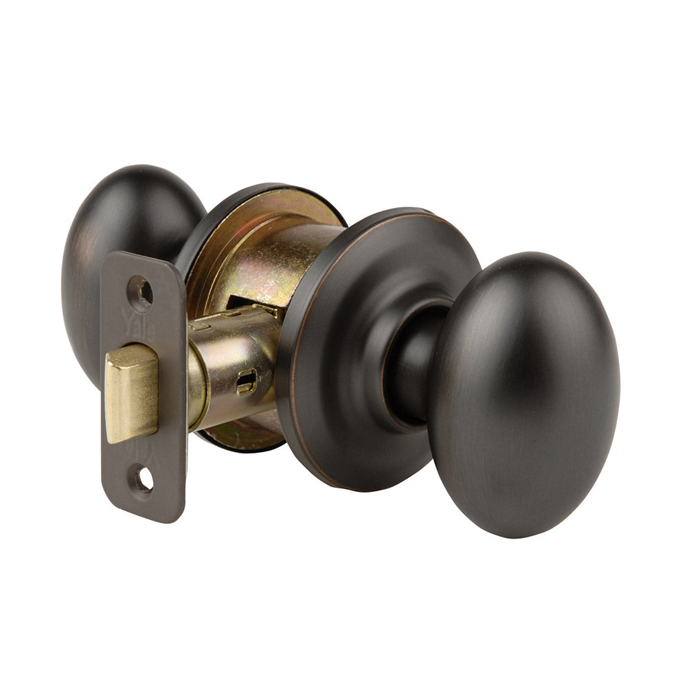 buy passage locksets at cheap rate in bulk. wholesale & retail building hardware materials store. home décor ideas, maintenance, repair replacement parts