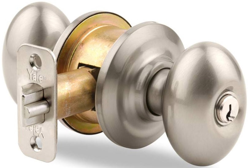 buy knobsets locksets at cheap rate in bulk. wholesale & retail builders hardware items store. home décor ideas, maintenance, repair replacement parts