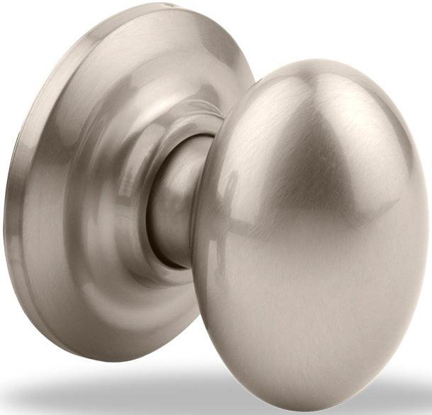 buy dummy knobs locksets at cheap rate in bulk. wholesale & retail building hardware tools store. home décor ideas, maintenance, repair replacement parts