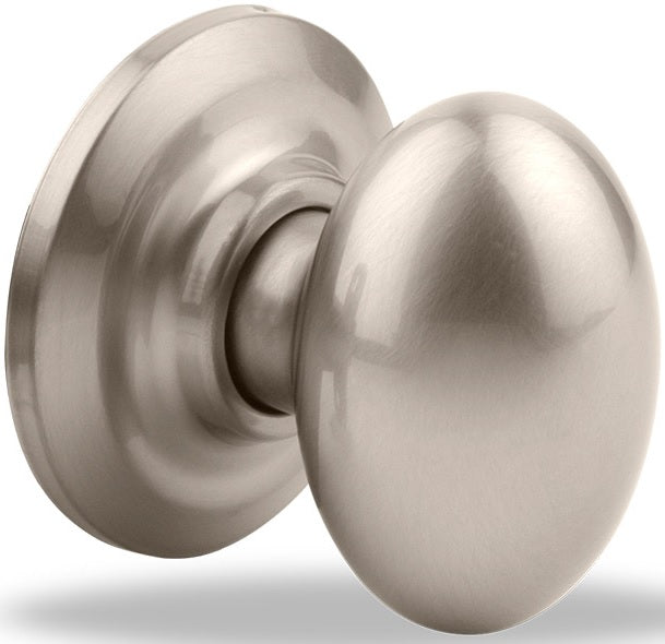 buy knobsets locksets at cheap rate in bulk. wholesale & retail heavy duty hardware tools store. home décor ideas, maintenance, repair replacement parts