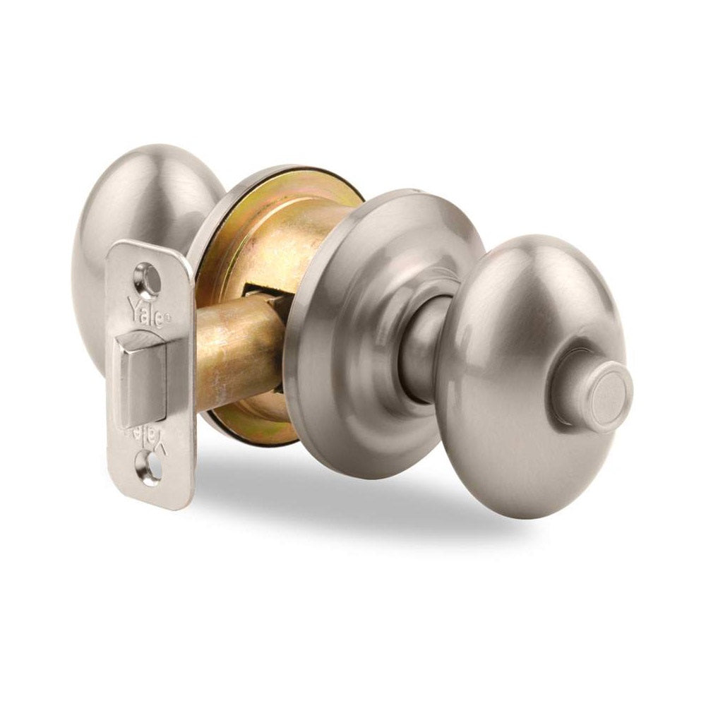 buy privacy locksets at cheap rate in bulk. wholesale & retail building hardware equipments store. home décor ideas, maintenance, repair replacement parts