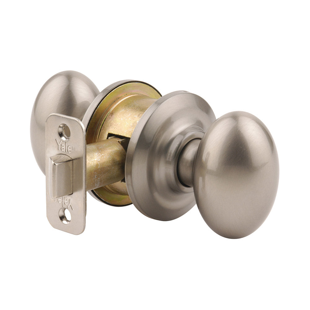 buy passage locksets at cheap rate in bulk. wholesale & retail construction hardware tools store. home décor ideas, maintenance, repair replacement parts