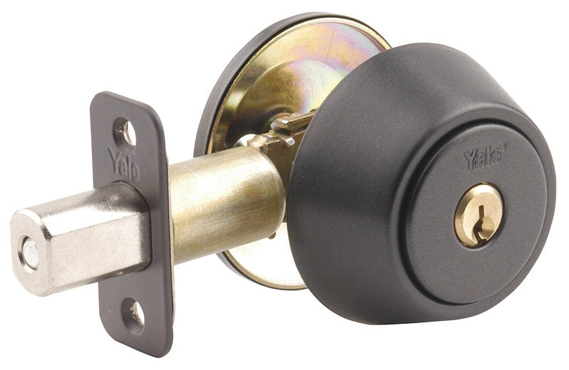 buy dead bolts locksets at cheap rate in bulk. wholesale & retail home hardware equipments store. home décor ideas, maintenance, repair replacement parts