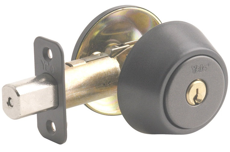 buy dead bolts locksets at cheap rate in bulk. wholesale & retail builders hardware items store. home décor ideas, maintenance, repair replacement parts