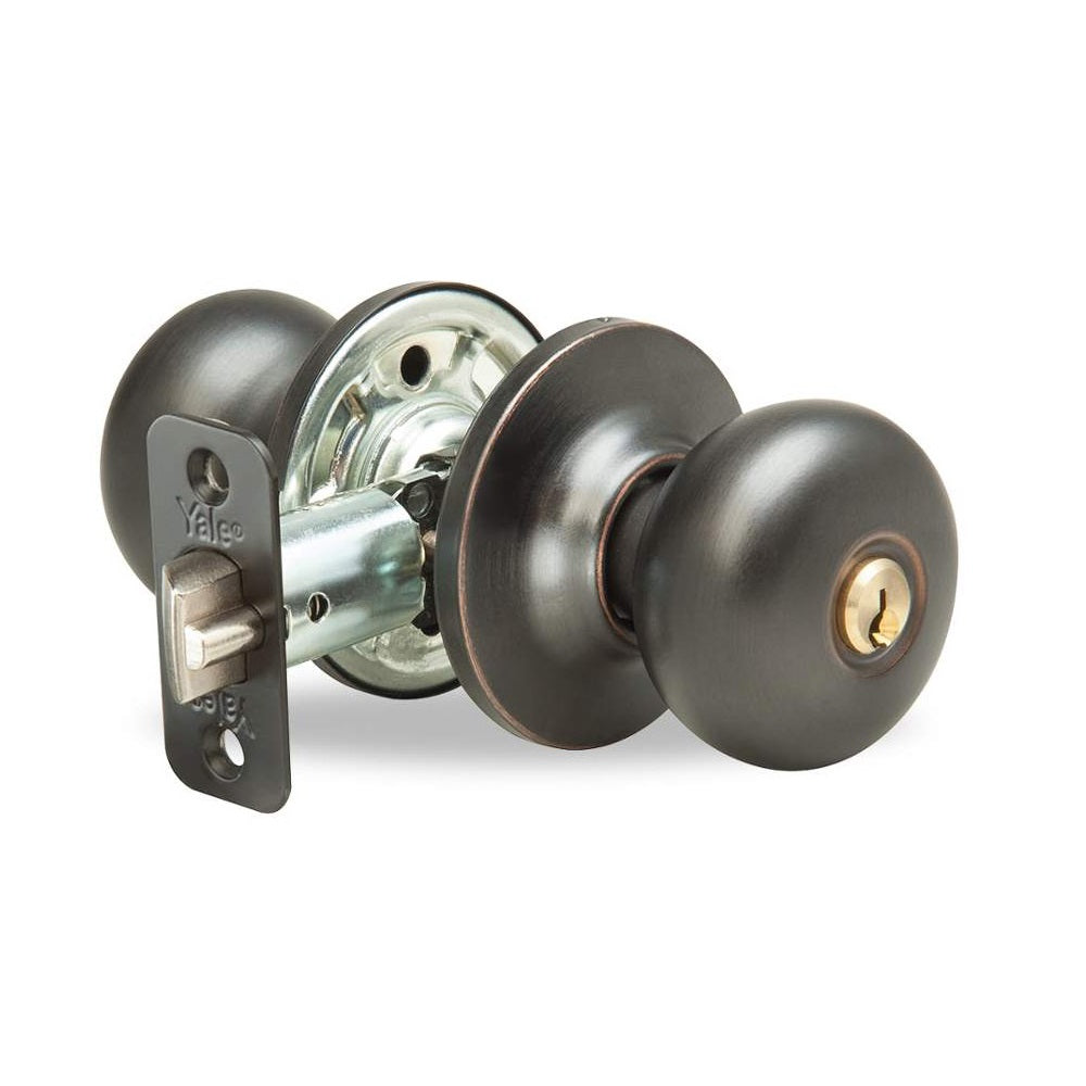 buy knobsets locksets at cheap rate in bulk. wholesale & retail construction hardware equipments store. home décor ideas, maintenance, repair replacement parts