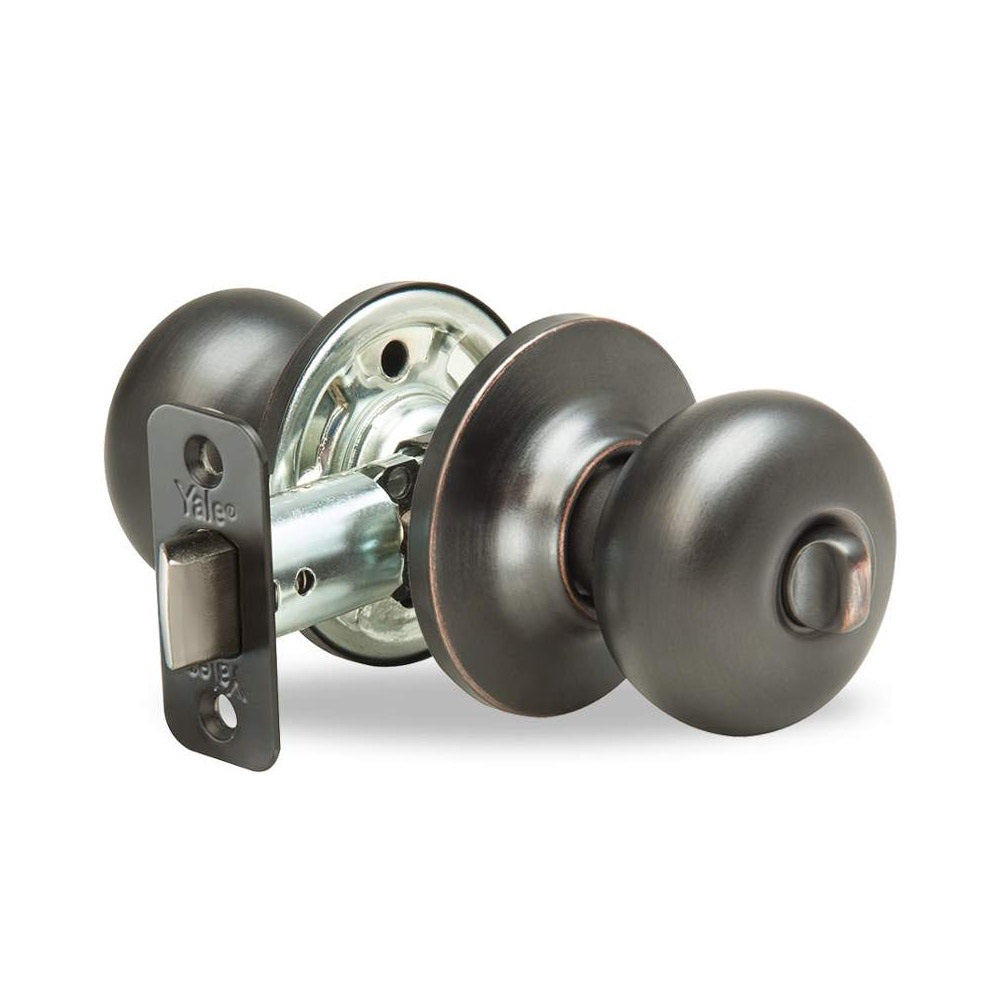 buy privacy locksets at cheap rate in bulk. wholesale & retail construction hardware items store. home décor ideas, maintenance, repair replacement parts