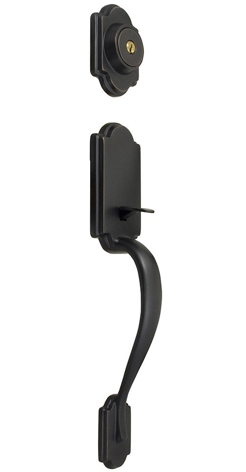 buy handlesets locksets at cheap rate in bulk. wholesale & retail building hardware tools store. home décor ideas, maintenance, repair replacement parts