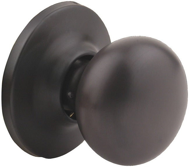 buy dummy knobs locksets at cheap rate in bulk. wholesale & retail builders hardware supplies store. home décor ideas, maintenance, repair replacement parts