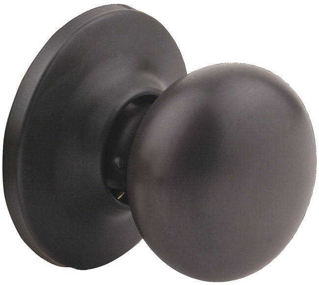 buy knobsets locksets at cheap rate in bulk. wholesale & retail home hardware repair supply store. home décor ideas, maintenance, repair replacement parts