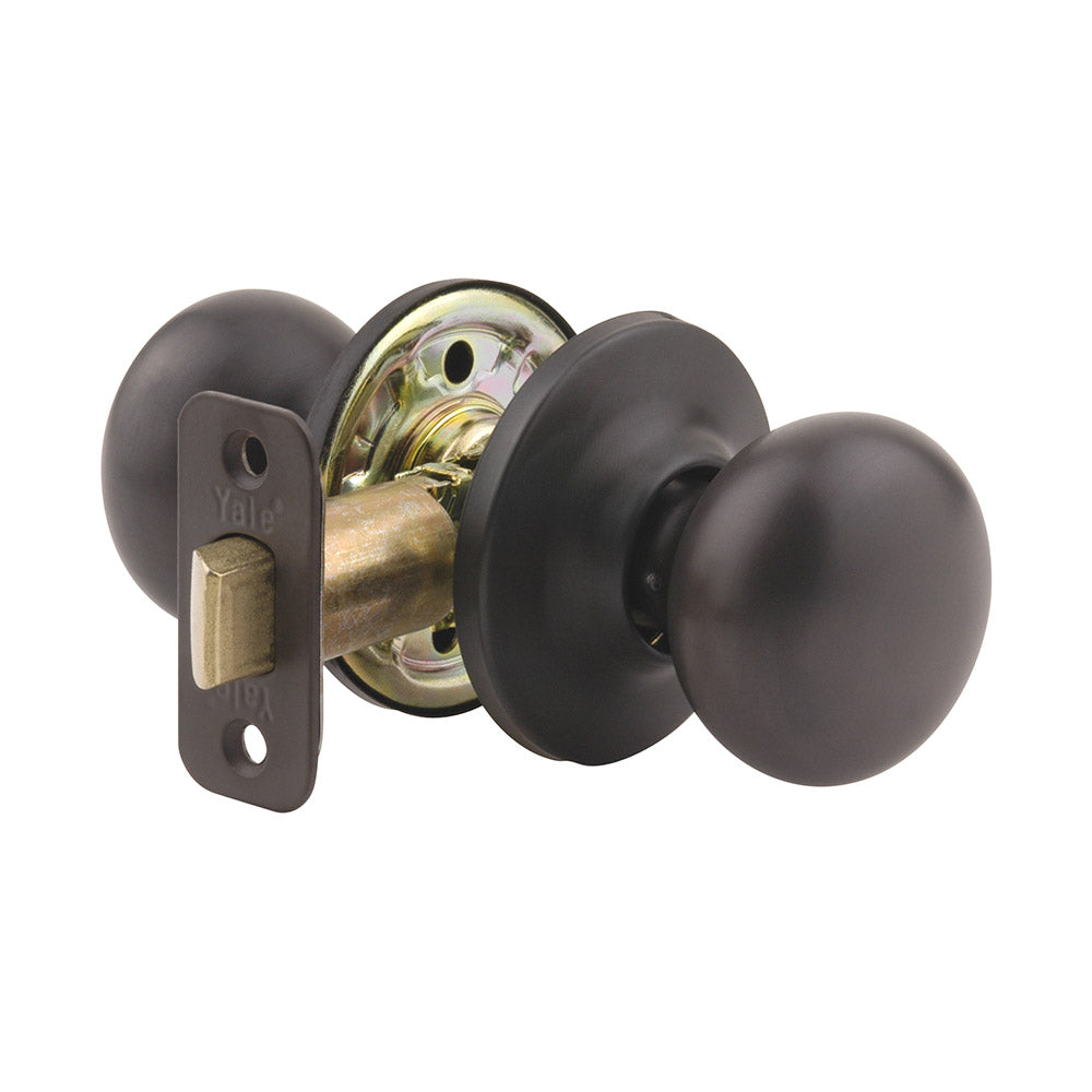 buy passage locksets at cheap rate in bulk. wholesale & retail builders hardware supplies store. home décor ideas, maintenance, repair replacement parts