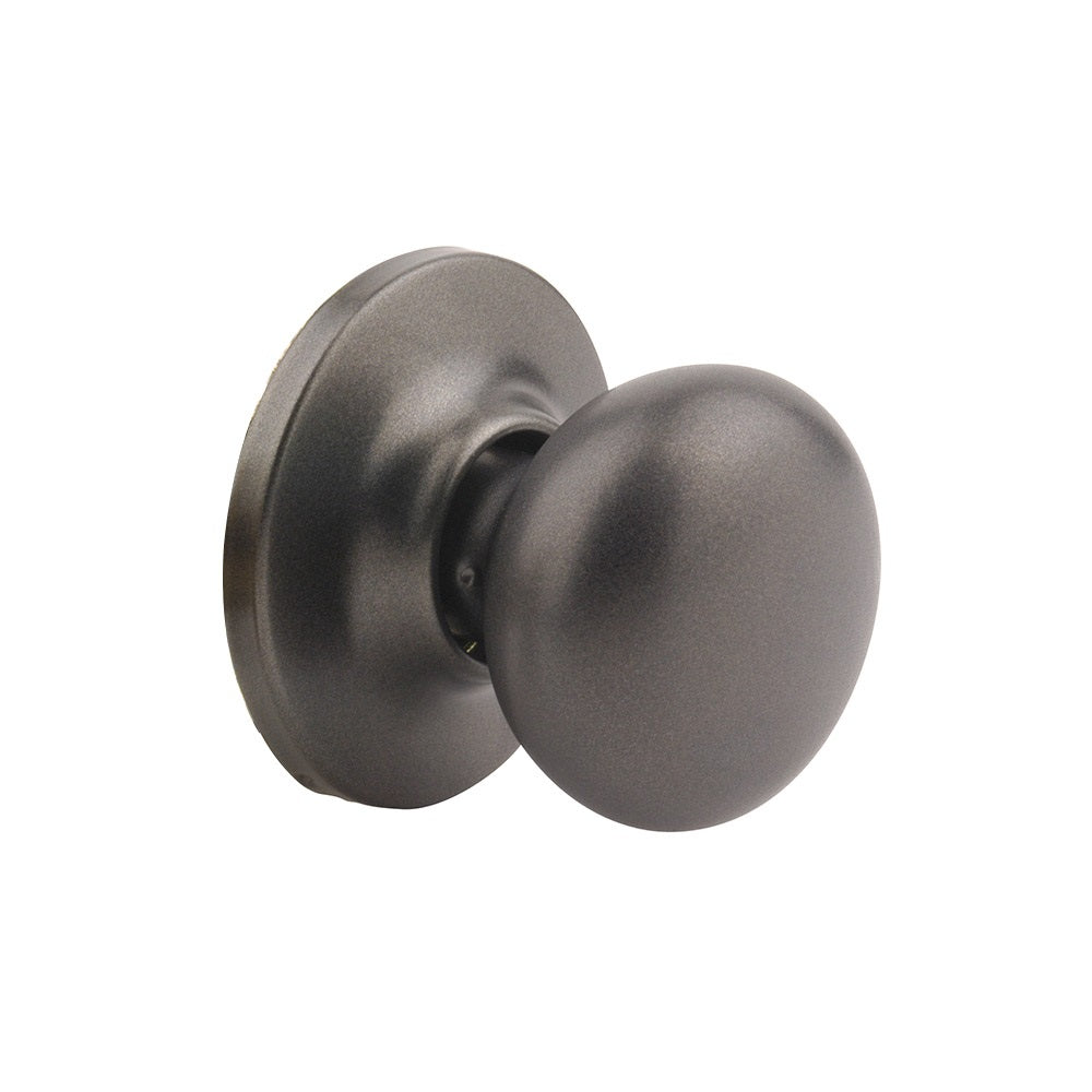 buy dummy knobs locksets at cheap rate in bulk. wholesale & retail builders hardware equipments store. home décor ideas, maintenance, repair replacement parts