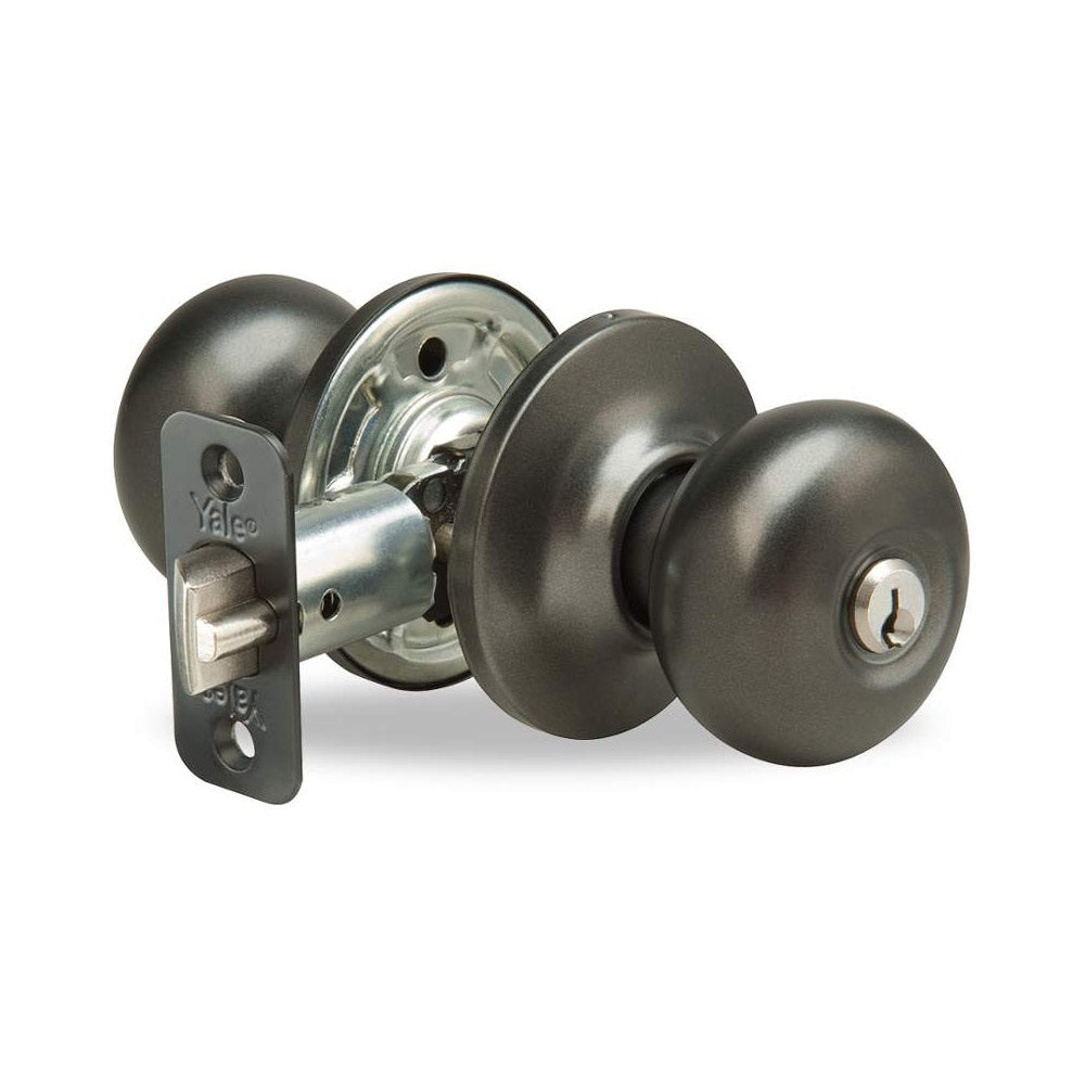 buy knobsets locksets at cheap rate in bulk. wholesale & retail builders hardware items store. home décor ideas, maintenance, repair replacement parts