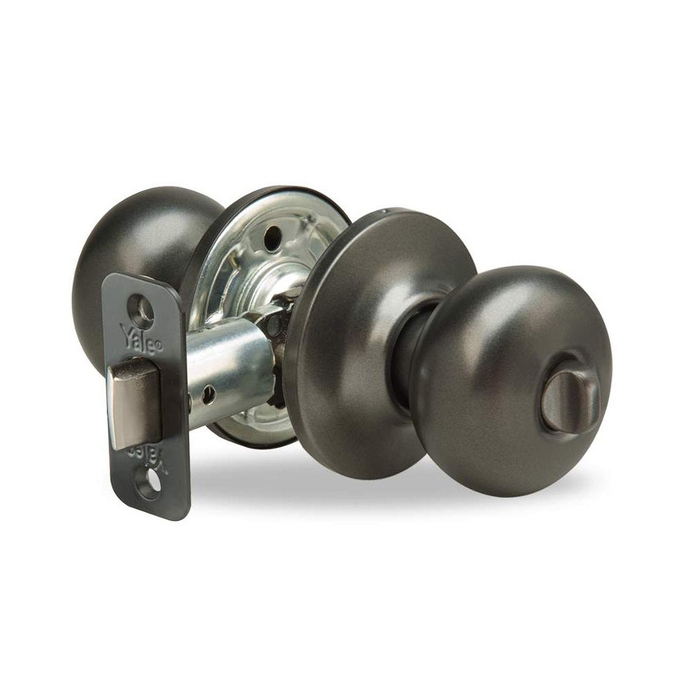 buy privacy locksets at cheap rate in bulk. wholesale & retail construction hardware tools store. home décor ideas, maintenance, repair replacement parts