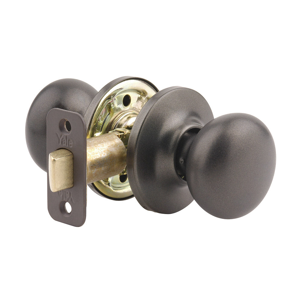 buy passage locksets at cheap rate in bulk. wholesale & retail building hardware supplies store. home décor ideas, maintenance, repair replacement parts