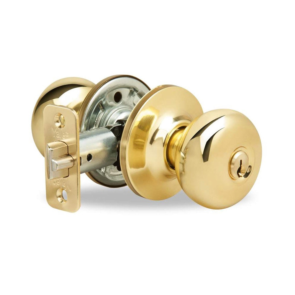 buy knobsets locksets at cheap rate in bulk. wholesale & retail building hardware equipments store. home décor ideas, maintenance, repair replacement parts