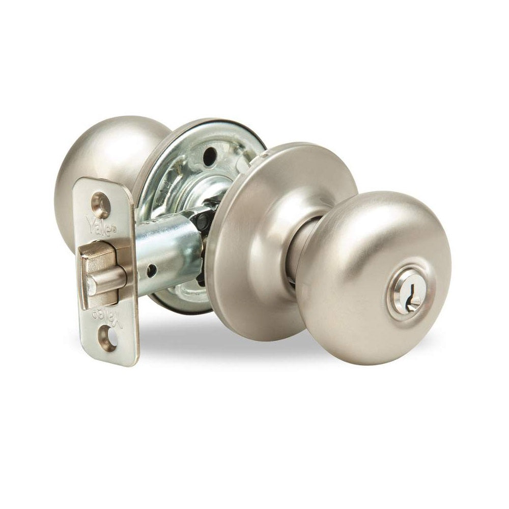 buy knobsets locksets at cheap rate in bulk. wholesale & retail construction hardware supplies store. home décor ideas, maintenance, repair replacement parts