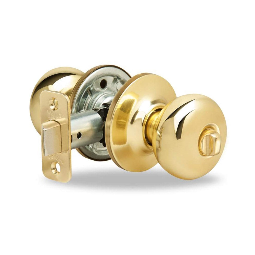buy privacy locksets at cheap rate in bulk. wholesale & retail construction hardware goods store. home décor ideas, maintenance, repair replacement parts