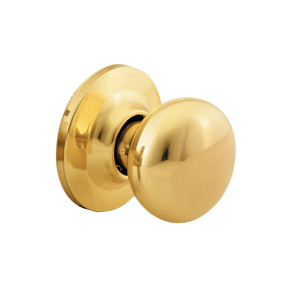 buy knobsets locksets at cheap rate in bulk. wholesale & retail building hardware materials store. home décor ideas, maintenance, repair replacement parts