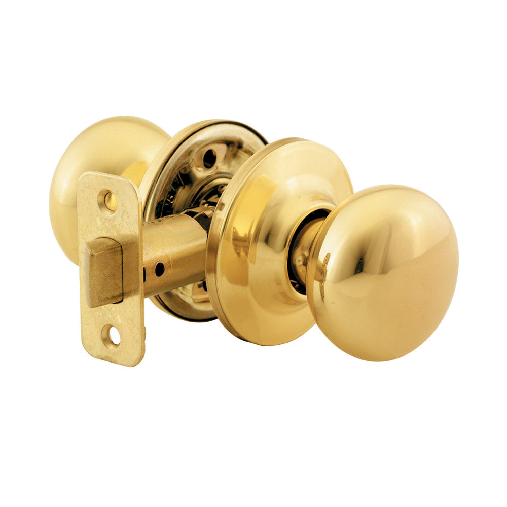 buy passage locksets at cheap rate in bulk. wholesale & retail home hardware products store. home décor ideas, maintenance, repair replacement parts