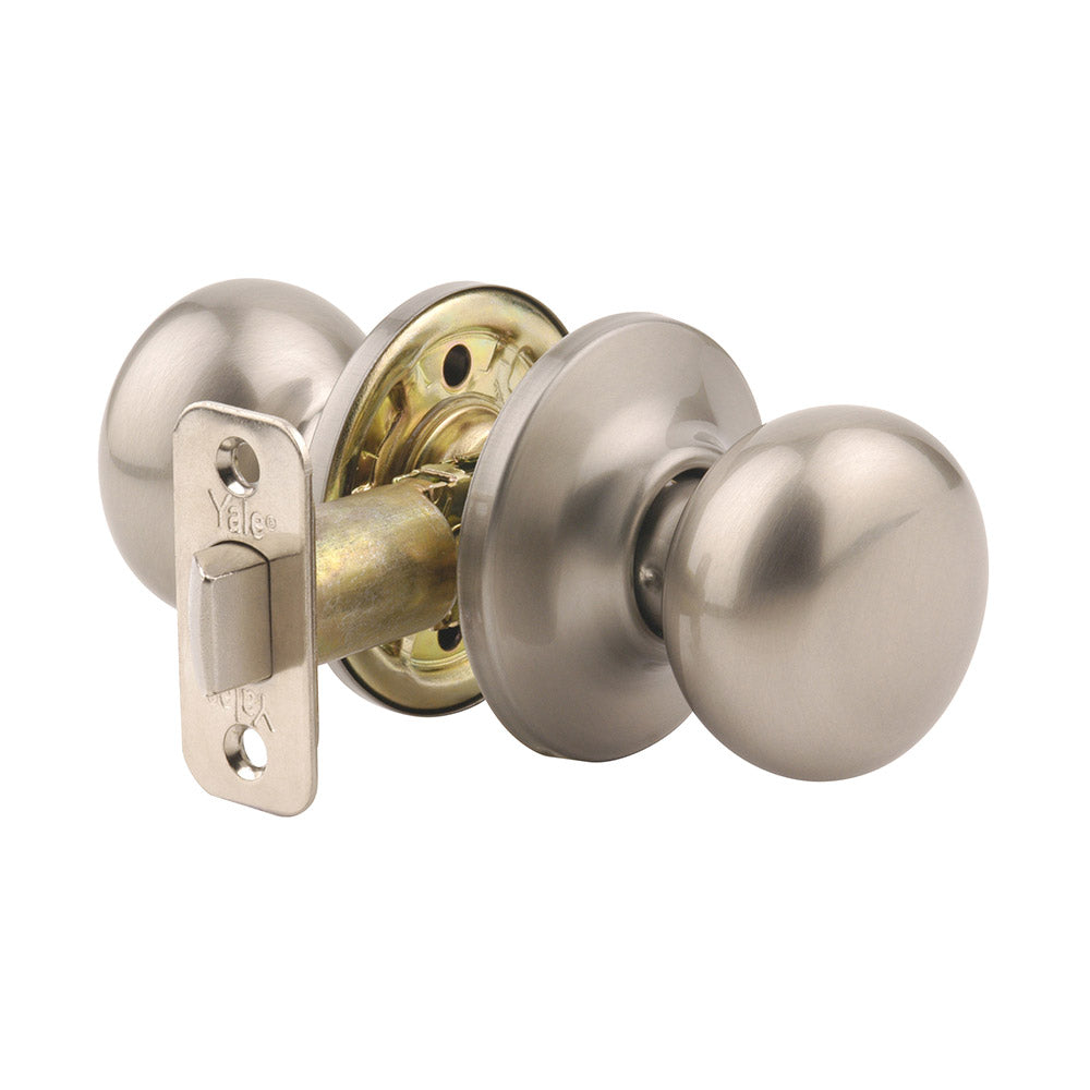 buy passage locksets at cheap rate in bulk. wholesale & retail builders hardware tools store. home décor ideas, maintenance, repair replacement parts