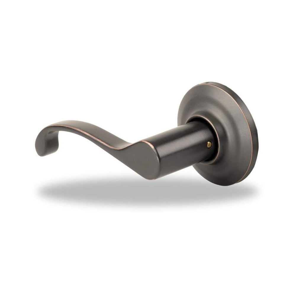buy dummy leverset locksets at cheap rate in bulk. wholesale & retail builders hardware items store. home décor ideas, maintenance, repair replacement parts