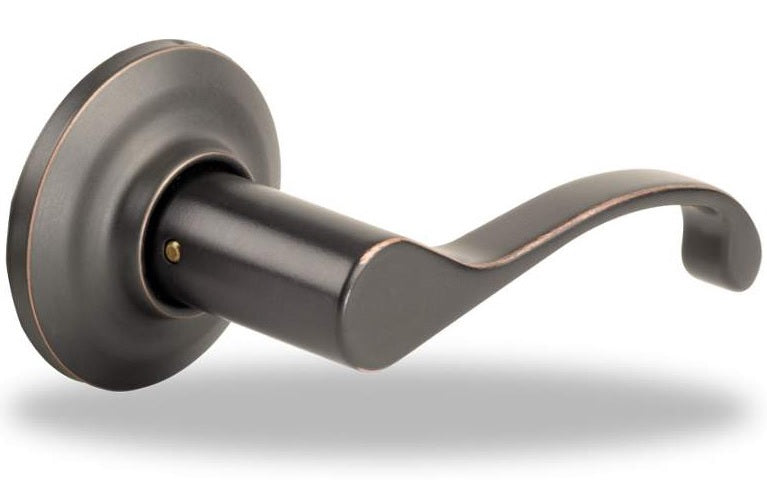 buy interior trim locksets at cheap rate in bulk. wholesale & retail construction hardware supplies store. home décor ideas, maintenance, repair replacement parts